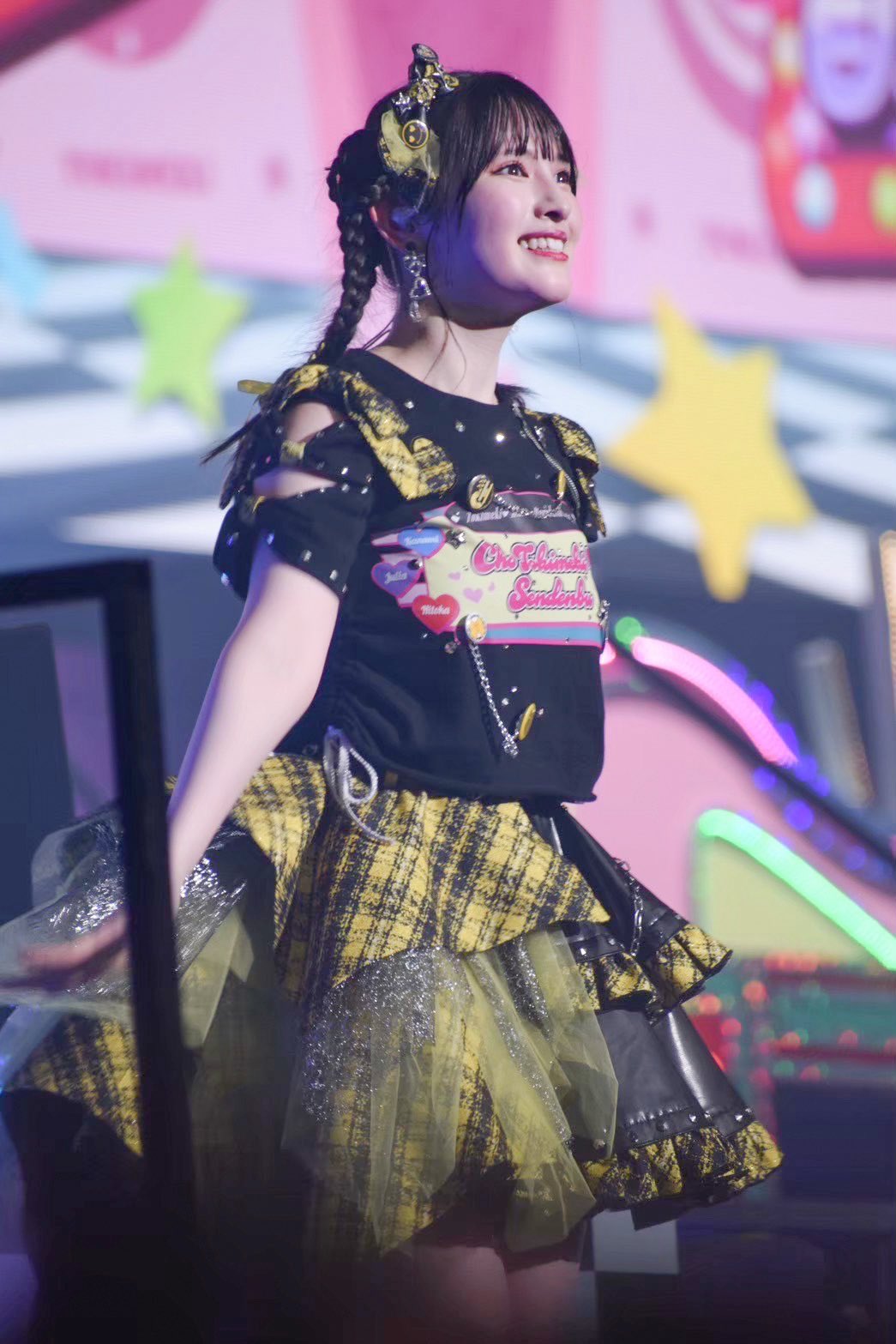 おもち💍 on X: 