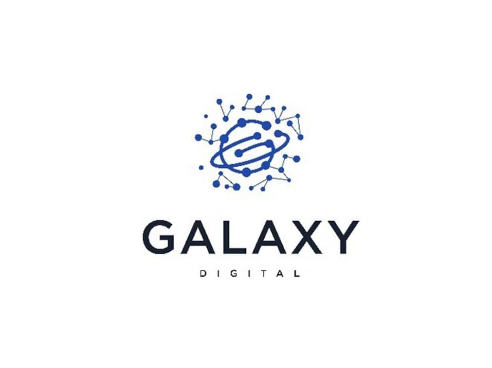 CryptooELITES's tweet image. 🚨 Galaxy Digital has moved 30,000 BTC ($3.5B) — and already sold two-thirds of it ($2.35B).

They’re still holding around 9,000 BTC (~$1.1B) that hasn’t been sold on exchanges... yet.

Is this strategic timing?
Or are we about to see more sell pressure hit the market?

Stay…