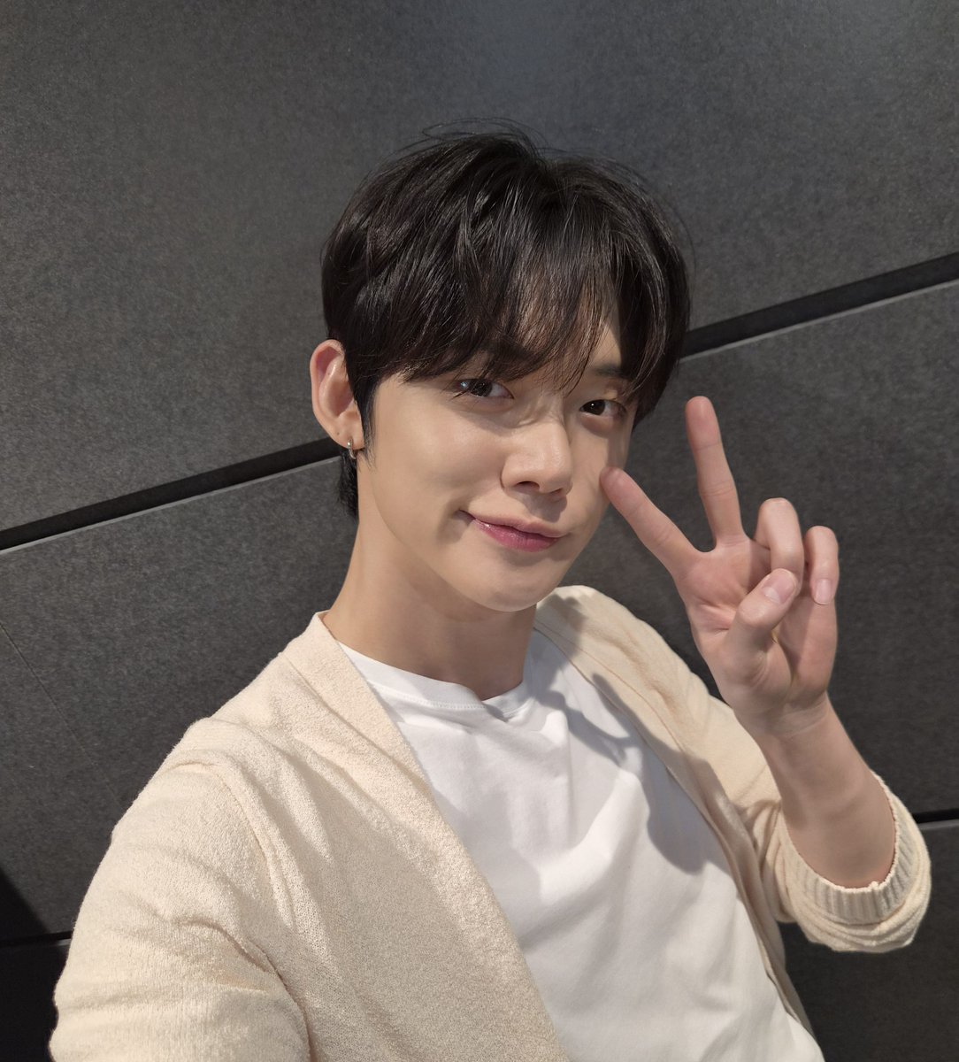 to__gu's tweet image. ふわふわちゃん〜…⟡.·♡՞݂ɞ̴̶̷ ·̥ ɞ̴̶̷՞݂♡