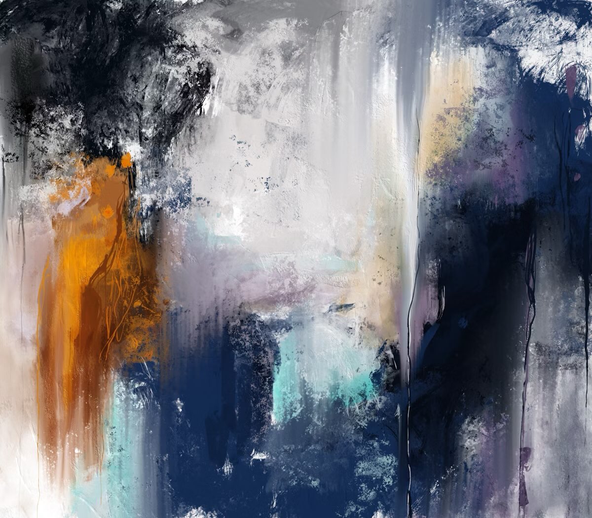 GM

Available on FND ( Edition )