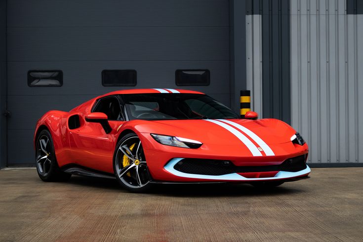 #ferrari 296 gtb <a href="/Ferrari/">Ferrari</a>