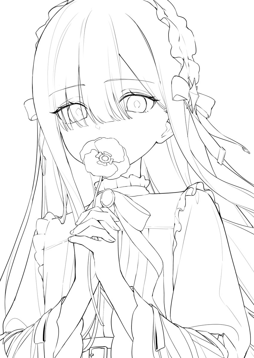 guribato's tweet image. ◀️line art︎ ︎ ︎ ︎ ︎ ︎ ︎ ︎ ︎ ︎ ︎ ︎ ︎ ︎ ︎ ︎ ︎ ︎ ︎ ︎ ︎ ︎ ︎ ︎ ︎ ︎ ︎ ︎ ︎ ︎ ︎ ︎ ︎ ︎ ︎final▶️