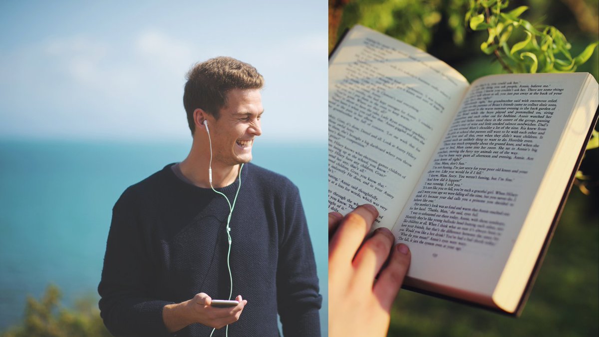 FHFT Library & Knowledge Service tweet media