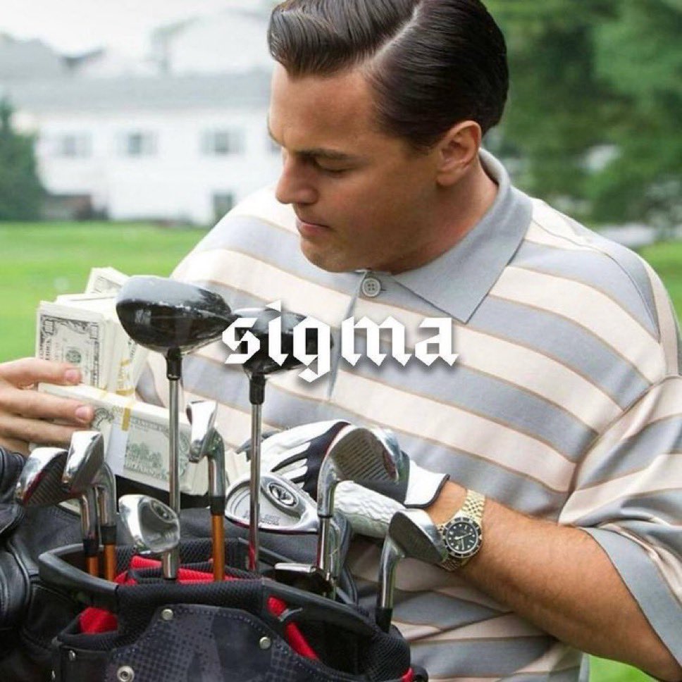 _Zorro_6's tweet image. Day 166 of tracking $SIGMA back to $100M+ 🚀
• Market Cap: $17M (–0.7M from yesterday)
• Holders: 29,067 (–24 from yesterday)
No panic. No doubt. Just grind.
You don’t need noise to make history.
You just need time, conviction —
and a cold mind.
Stay $SIGMA.