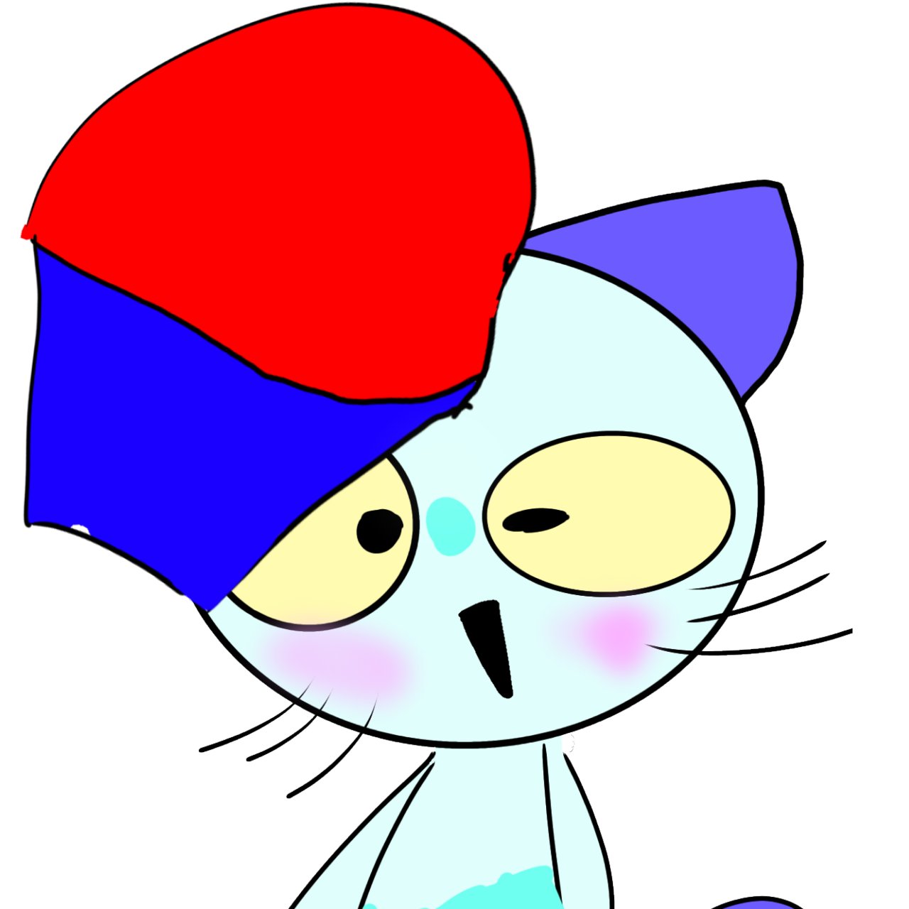 🐀ちゃん on X: 