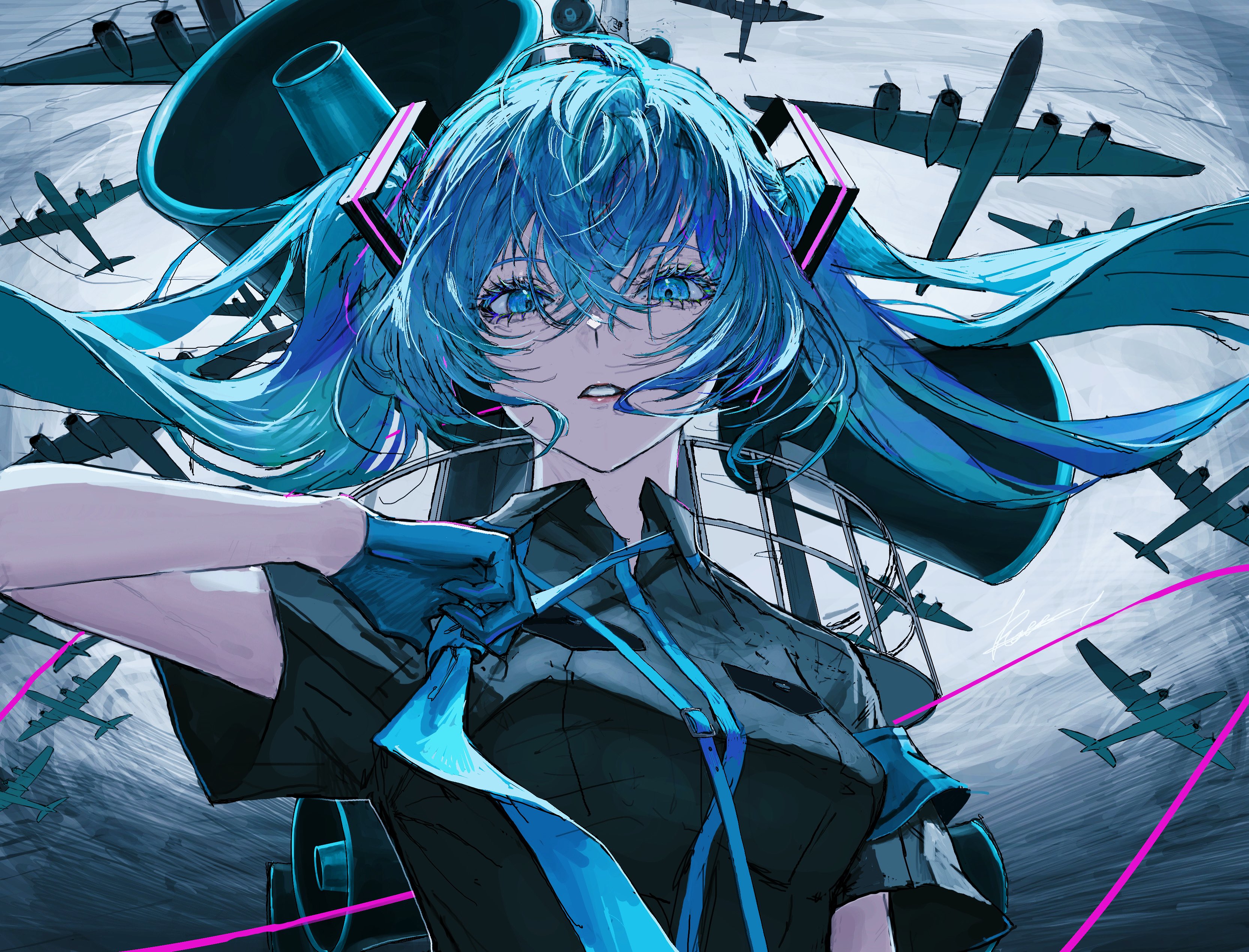 花音 花音 (@CsvAKRJ4bns9TMw) / X