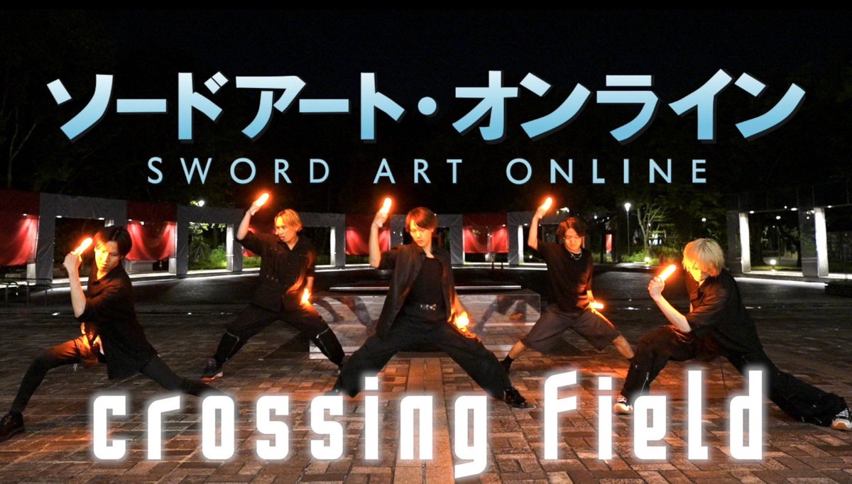 FlyN_official's tweet image. 【新作動画情報】
チーム最後の動画
ななせひろぴーチーム
チーム烈の動画です‼️
スケジュールの都合上動画では北斗のポジションにマネージャー龍がサポートで入ってます🙇♂️
youtu.be/2J1NENnkJ2U?si…