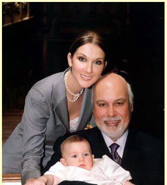 CelineDionWeb's tweet image. #OnThisDay in 2001, René-Charles is baptized in the Basilica Notre-Dame in Montreal.
#EnCeJour en 2001, René-Charles est baptisé à la Basilique Notre-Dame de Montréal.
#CelineDion #CélineDion @celinedion
celinedionweb.com/en/event/rene-…