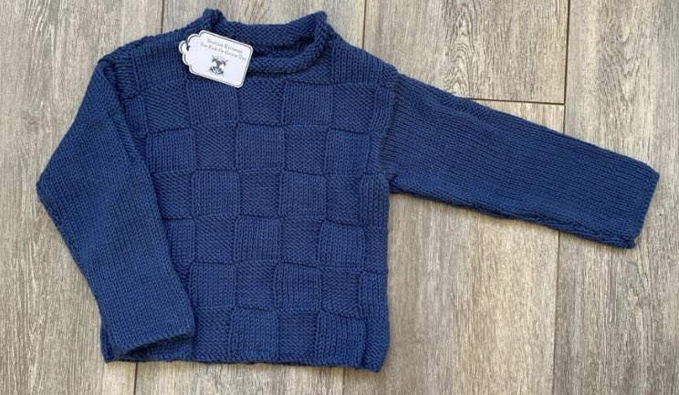 ScotKnitter's tweet image. etsy.com/uk/shop/scotti…
SOLD - off to a repeat customer in Wiltshire, England
#MHHSBD #firsttmaster #Craftbizparty