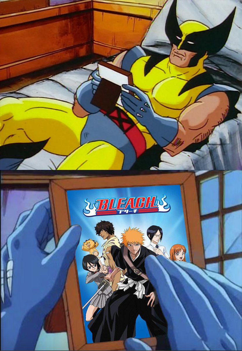 Comment te recuperer putain !?