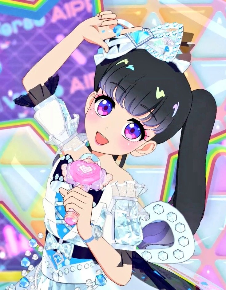 ゆっきー様2点まとめて専用ページ ゆっきー on X: 