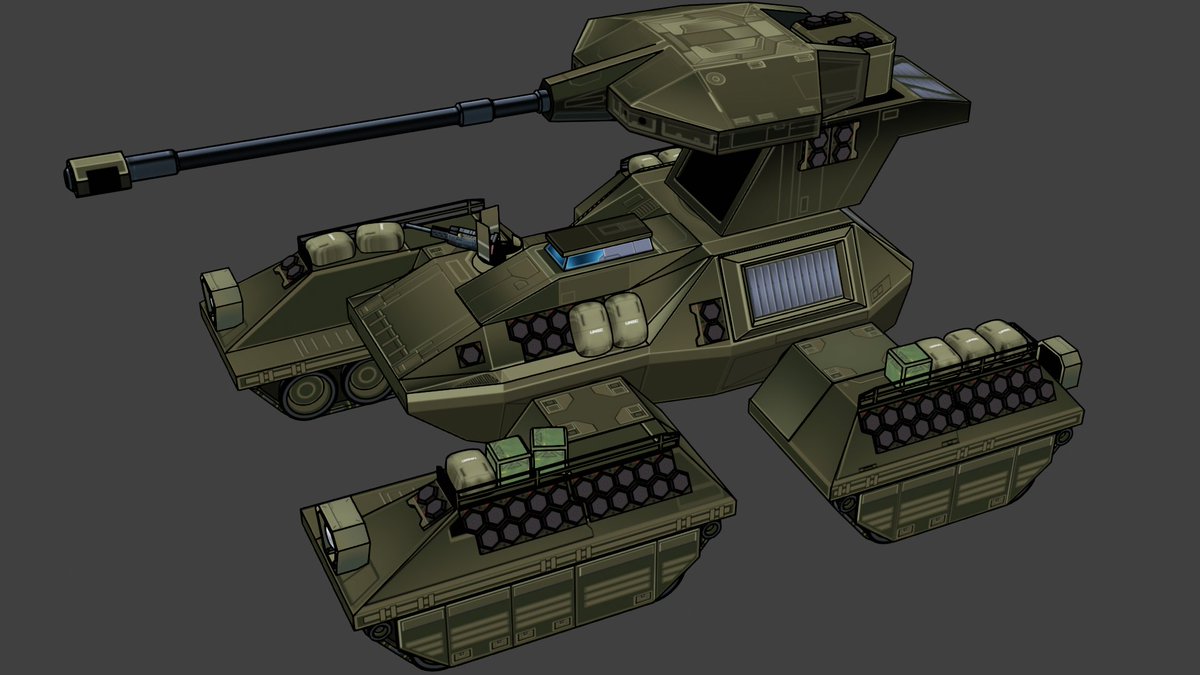 BogexplosionSFW tweet media