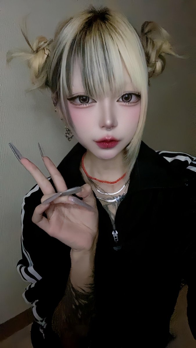 ROCK・LEE (@mobs_psycho) on Twitter photo 今日
ツインお団子🍡🍡🍡
お腹空いたお団子食べたい🍡🍡🍡 今日
ツインお団子🍡🍡🍡
お腹空いたお団子食べたい🍡🍡🍡