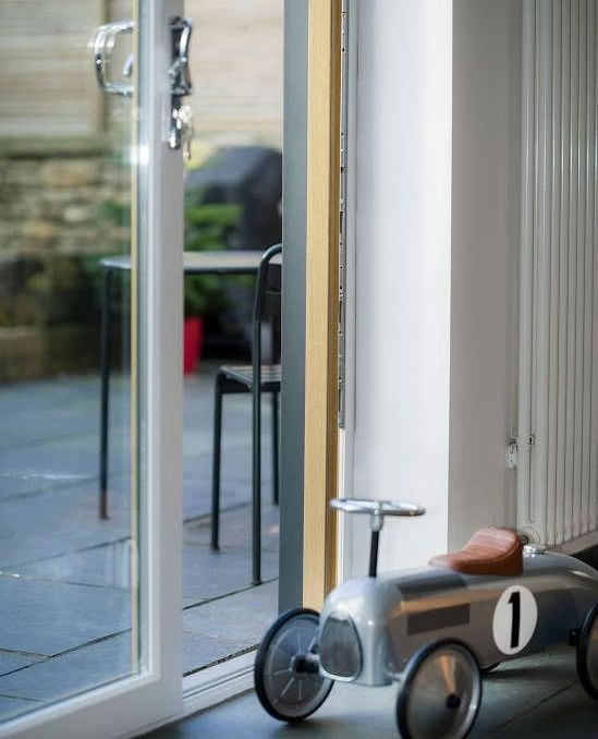 Why Choose Patio Doors to enhance your home in Kent⁠
Enhancing Your Home with Patio Doors: Style, Functionality, and Elegance⁠

⁠
Read full blog post here⁠
omegahome.co.uk/why-choose-pat…