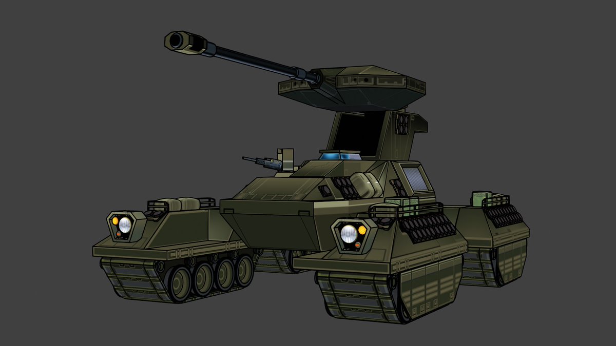 BogexplosionSFW tweet media