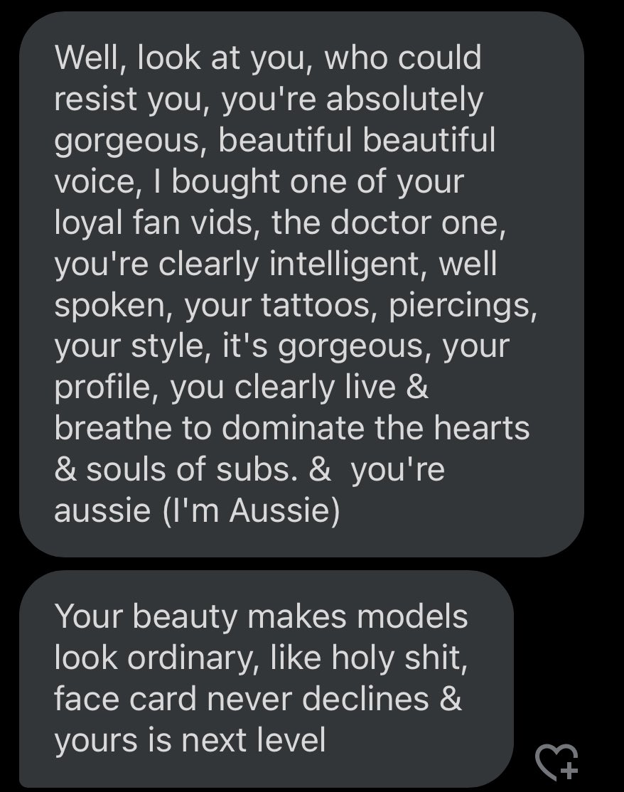 falling down my rabbit hole after one of my clips is always soo hot (and nothing new hehe) 🎀