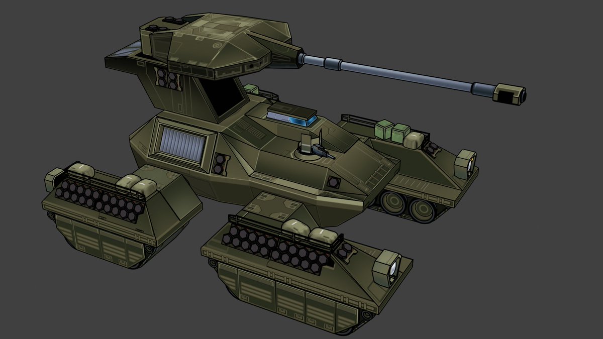 BogexplosionSFW tweet media