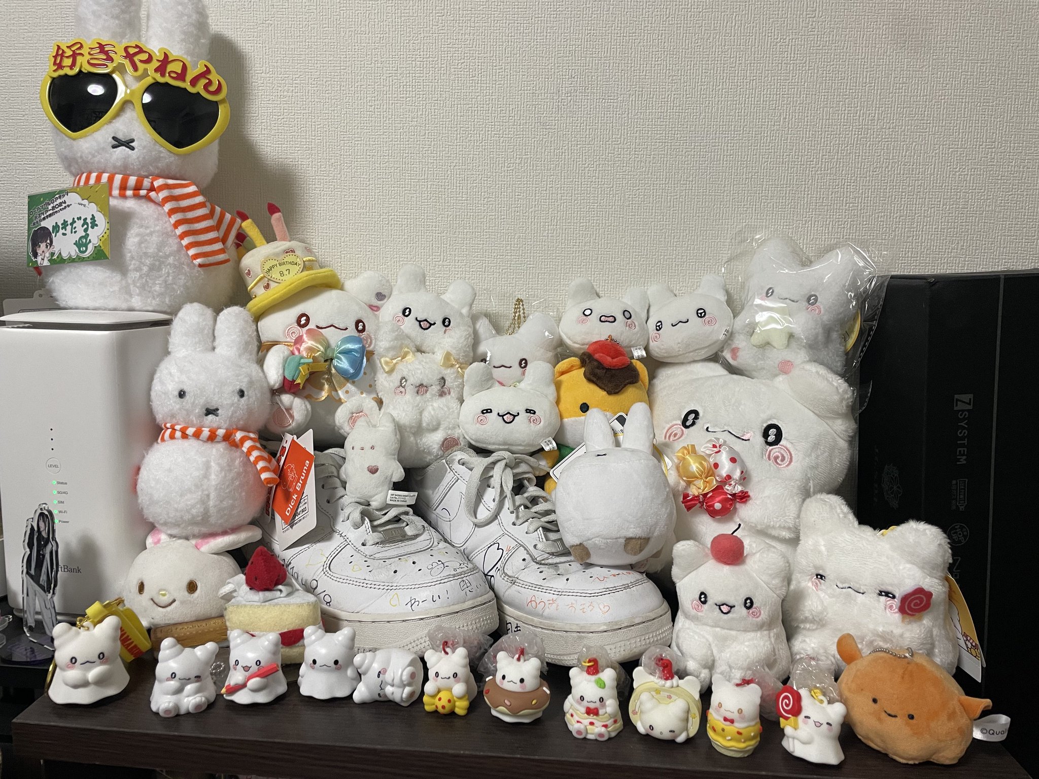 雪だるまさま専用ページ♡29日迄☆他の方購入不可 雪だるまさま内容ご確認ページ♡ - メルカリ