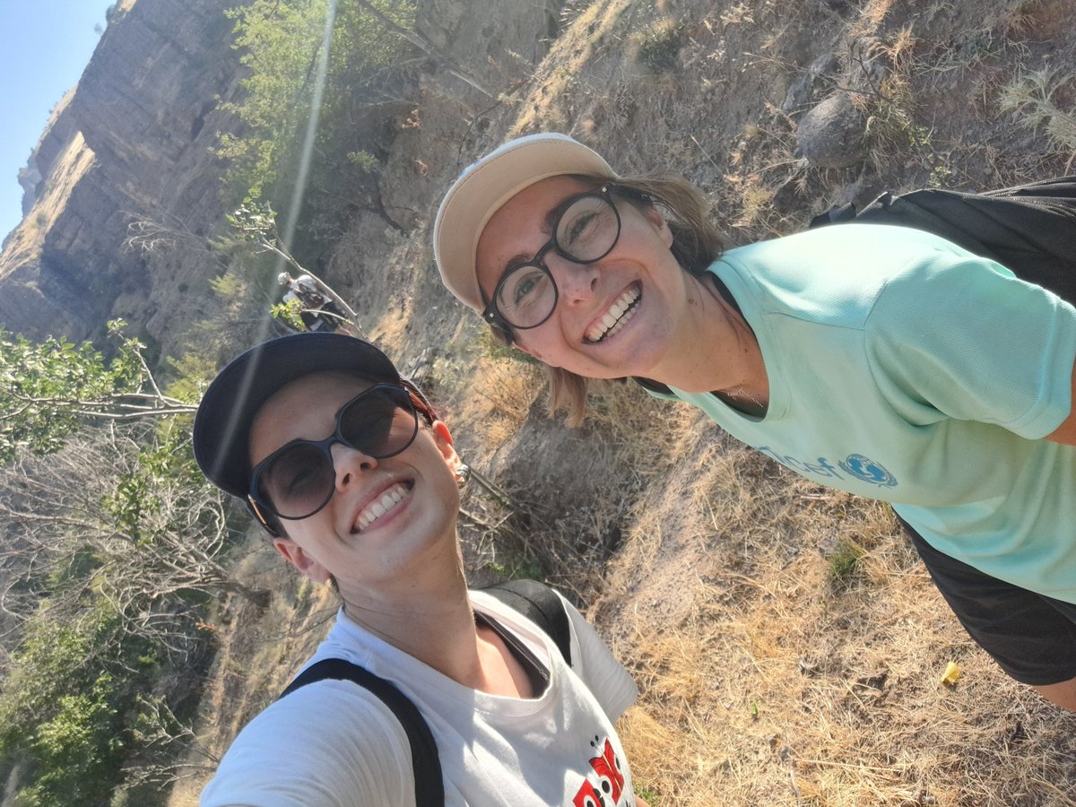 DinDRY Croatian Science Fundation project tweet media