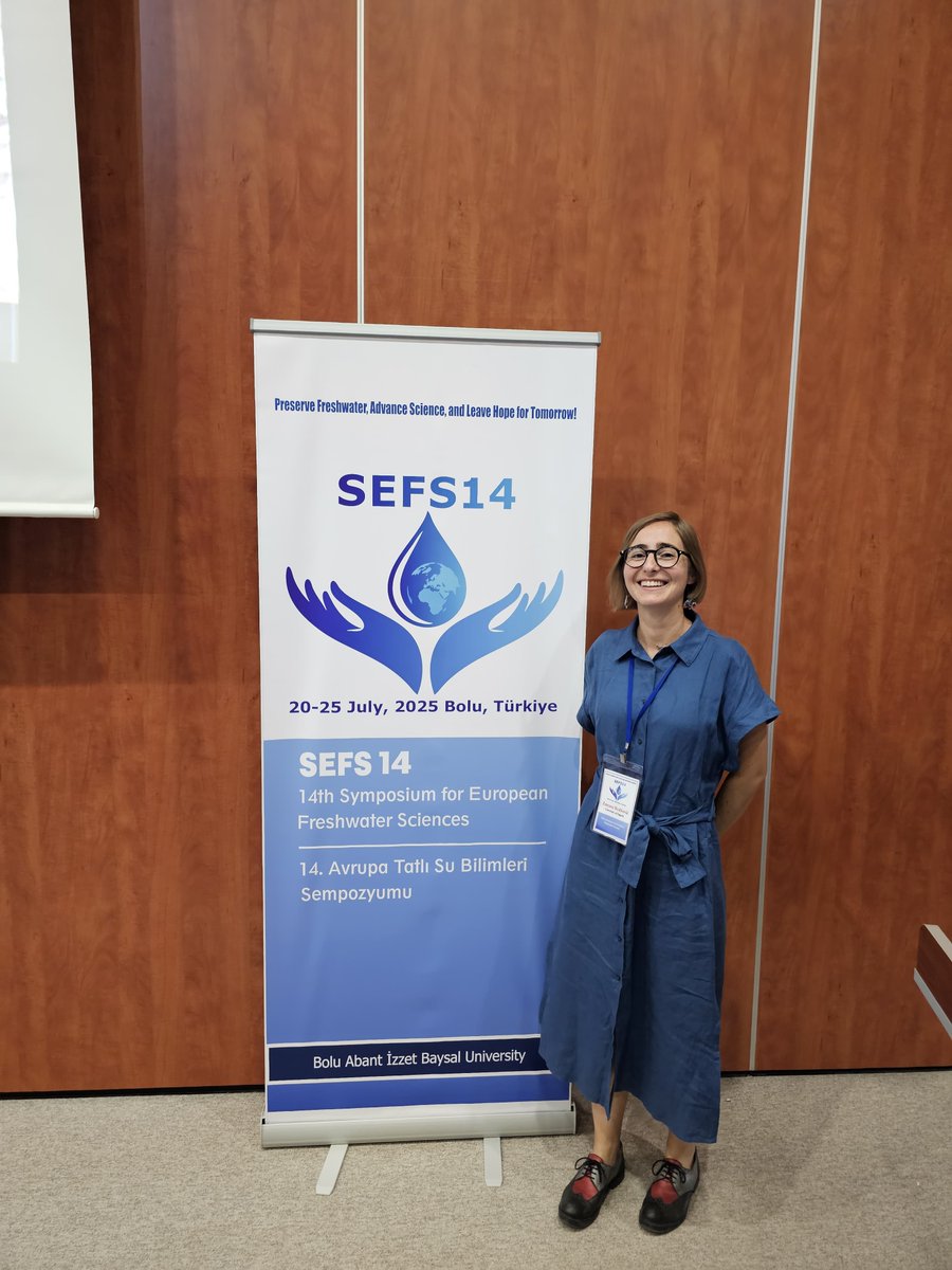 DinDRY Croatian Science Fundation project tweet media