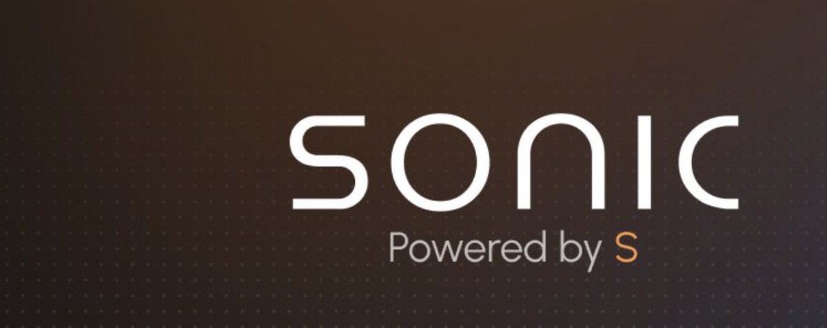 Drei3180's tweet image. A few days have passed since the long-awaited $S airdrop.
I didn’t receive anything… Zero

The emotions have settled, and I can now reflect calmly.
Yes, I’m disappointed.
I’ve been with @SonicLabs  since the beginning. Years on Fantom…
I did the quests, earned points, held…