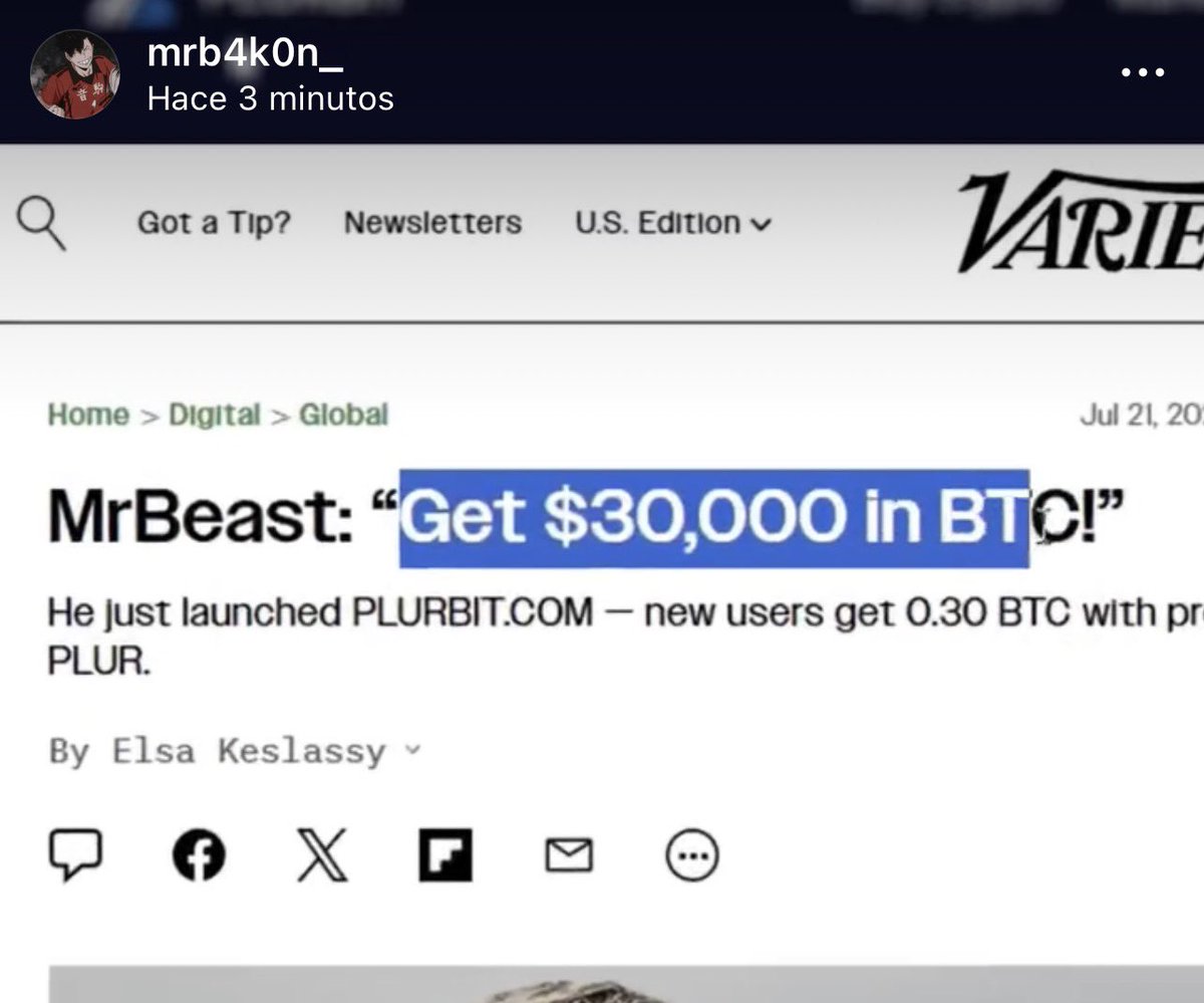 derekbzdev tweet media