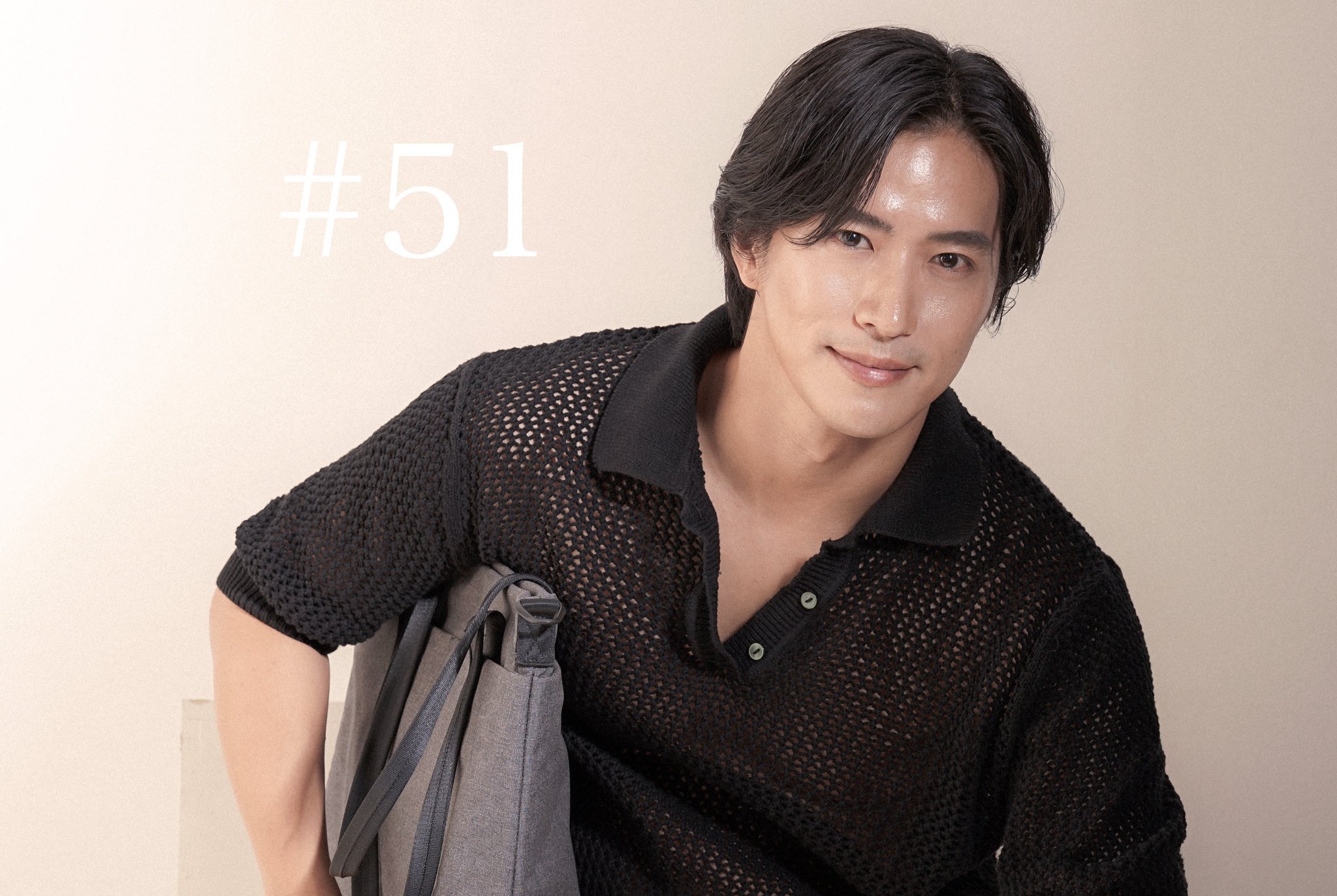 田中啓太／Keita Tanaka (@keita_kt_tanaka) / X