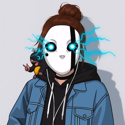 #NewProfilePic