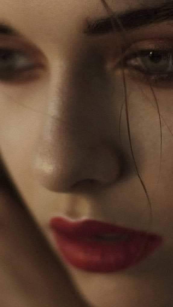 ستم کہیئے، کرم کہیئے، وفا کہیئے، جفا کہیئے
عجب اُن کی ادائیں ہیں، جو کہیئے بھی تو کیا کہیئے
تمہارے مُنھ سے جو نکلے، ہمیں تسلیم ہے سب کچھ
جزاکَ ﷲ، عفاکَ ﷲ، بُرا کہیئے،چاہے بھلا کہیئے

حیدر خان ✍️ 
دن بخیر 
#قومی_زبان