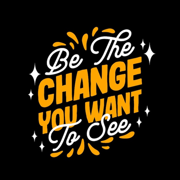 rechfoundation's tweet image. Good morning! We, me and you, are the change to change everything. Be the change. Implement the change. #bethechange🌎 #bethechangeyouwanttosee #helpinthehouse #Solutionist #iamaningredient #justicegeneral