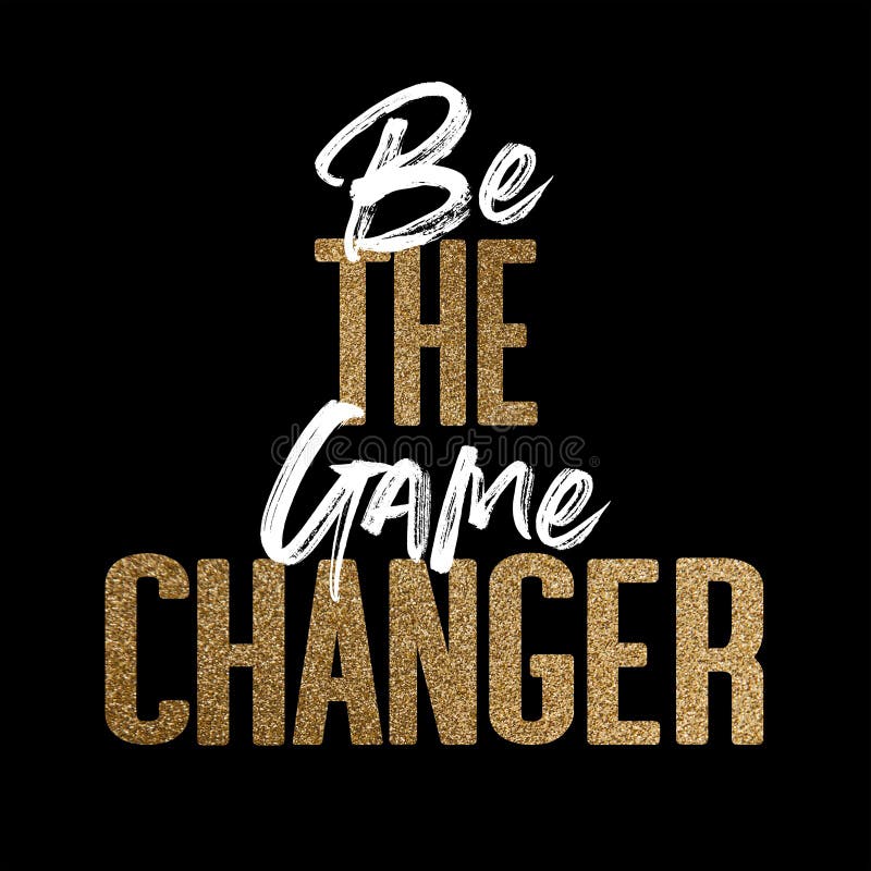 rechfoundation's tweet image. Good morning! We, me and you, are the change to change everything. Be the change. Implement the change. #bethechange🌎 #bethechangeyouwanttosee #helpinthehouse #Solutionist #iamaningredient #justicegeneral
