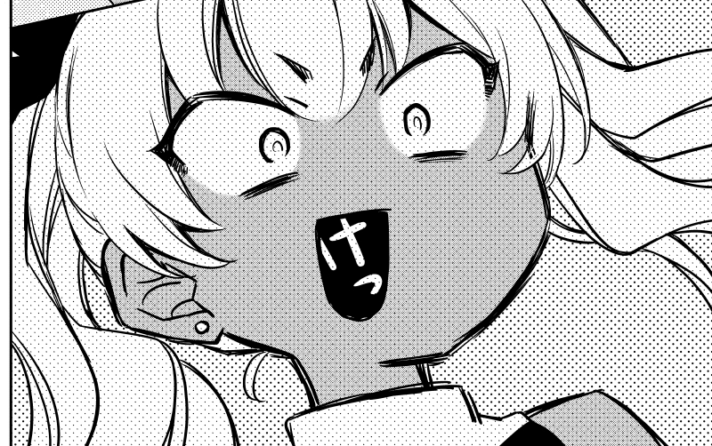 「押しかけギャルの中村さん」
Webアクションにて【70話】無料公開されました☆
https://t.co/hSQiB8RBKv
出来立て!最新コミックス⑥巻も発売中です!
https://t.co/PqWl36WfGM
1冊応援よろしくお願いします★★★