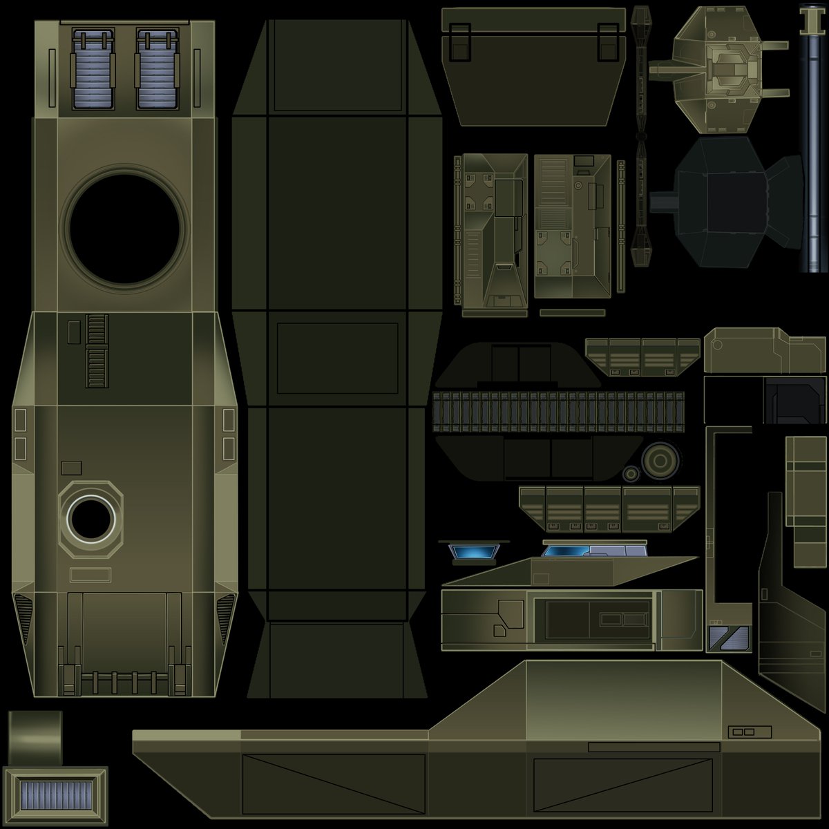 BogexplosionSFW tweet media