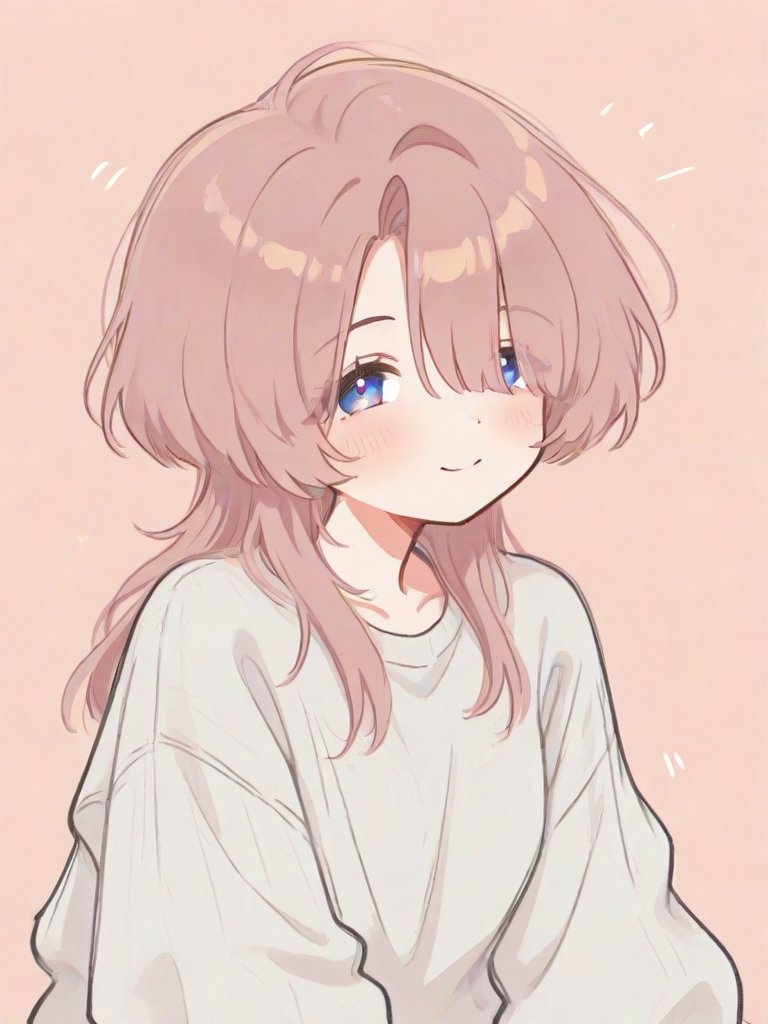 こしあんJ (@koshi_J_301) / X
