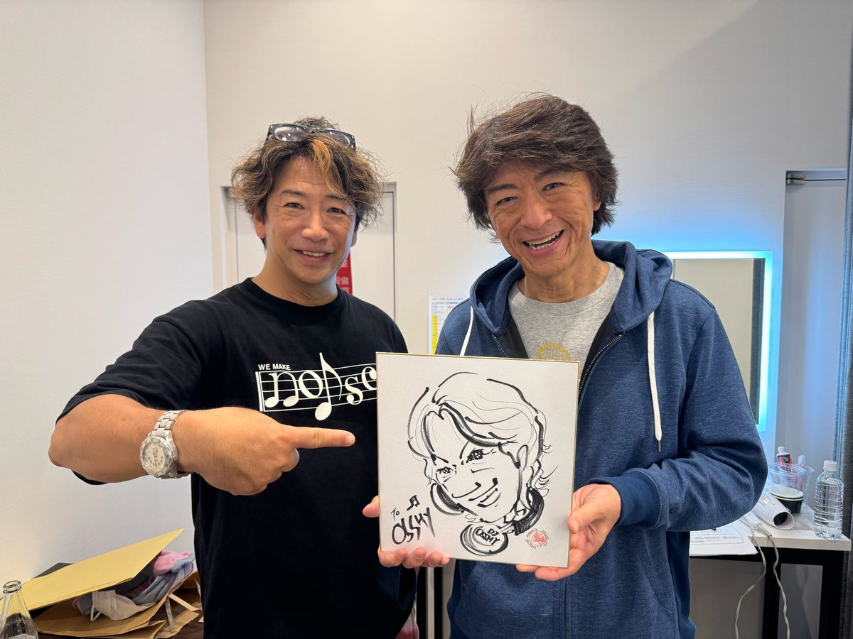 今夜は新橋グランハマーで、DJ OSSHY present The Best of DISCO！
ひと足遅れのディスコの日を楽しみます。
#グランハマー #thebestofdisco #djosshy