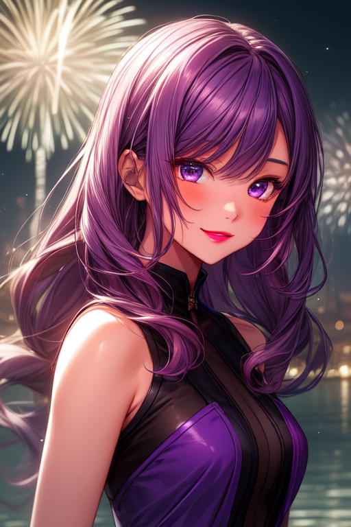 sindy_fx2022's tweet image. ブルーラウンジのみなさん
金曜日お疲れさまでした✨
華金の夜なので
美味しい物を食べたり飲んだり
夜はゆっくり楽しんでお過ごしください
週末も素敵な日になりますように✨
フォロワーも増えますようにw
#AIart
