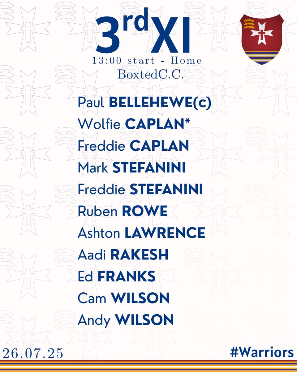 Withamcc tweet media