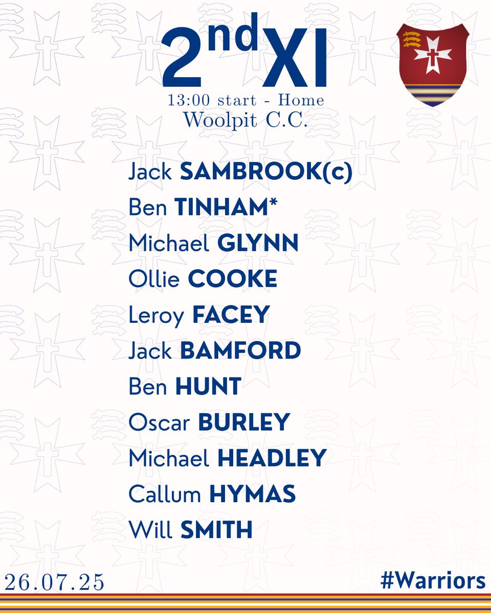 Withamcc tweet media