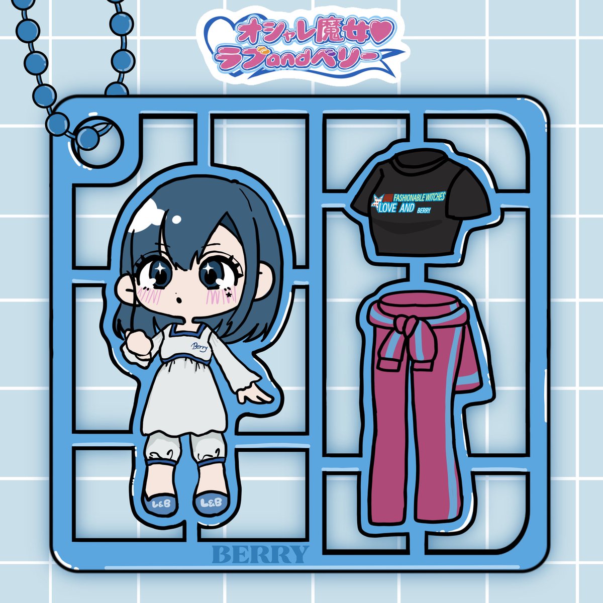 おかか (@okaka_dayo1) / X