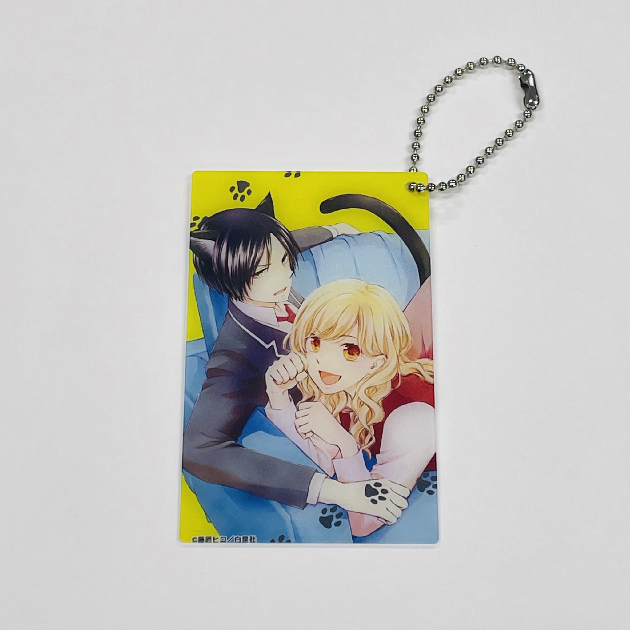 LaLa編集部 (@LaLa_info) / X