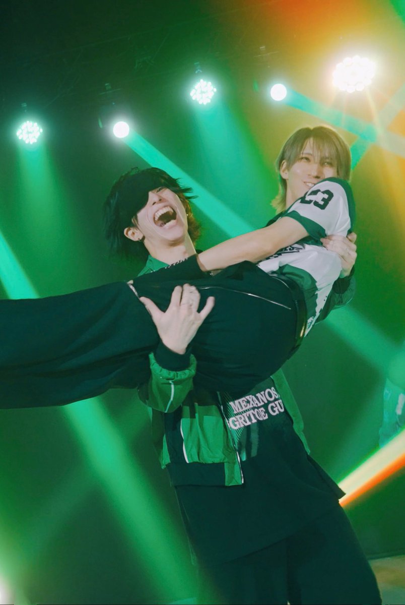 antsa_www's tweet image. いい笑顔過ぎる🤣🌱🐳wwwwwwwwwwwwwwwwwwwwwwwwwwwwwwwwwwwwwwwwwwwwwwwwwwwwwwwwwwwwwwwwwwwwwwwwwwwwwwwwwwwwwwww