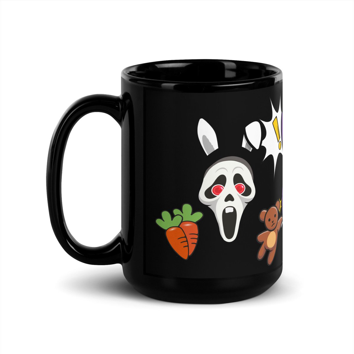 RabbitsCrypto's tweet image. Good morning peeps. 🐰♥️🥕
Another exciting week comes to an end and will be celebrated with a stunning weekend ahead.
Wishing you all a fabulous friday.