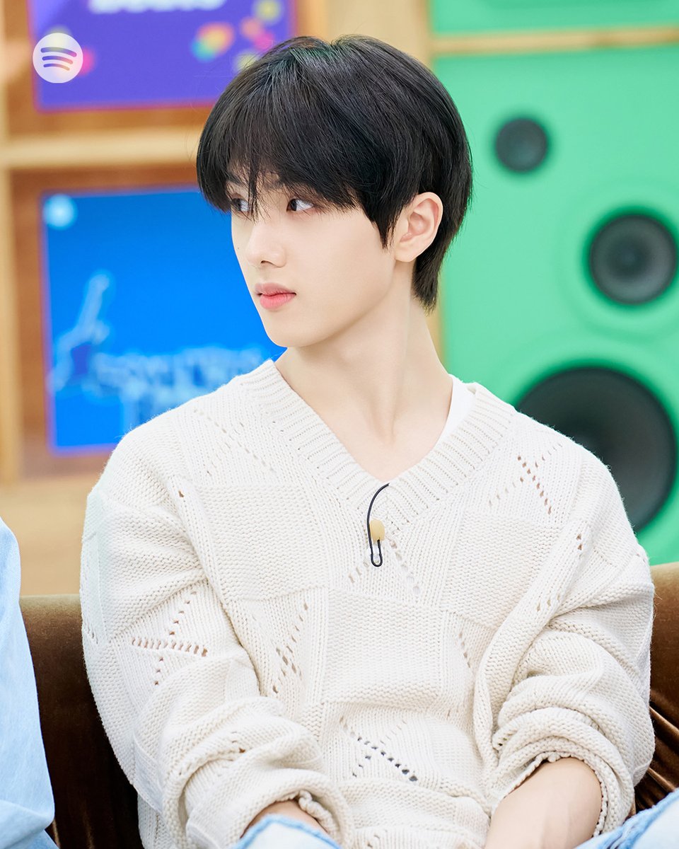 오직 스포티파이에서만 볼 수 있는 
NCT DREAM의 BTS Photo📸