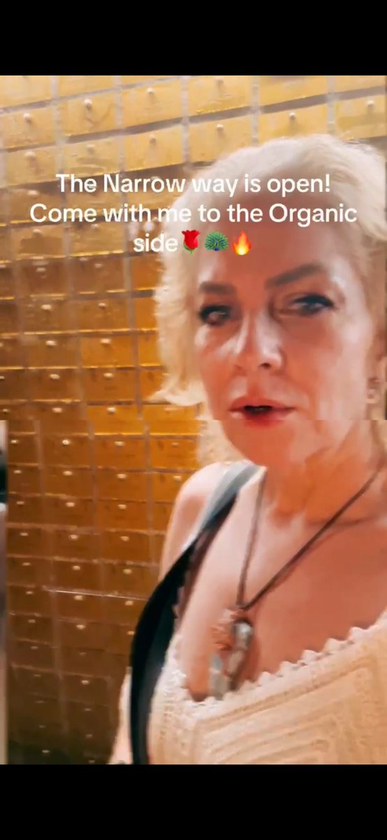 princes Logan (@logansbas) on Twitter photo 