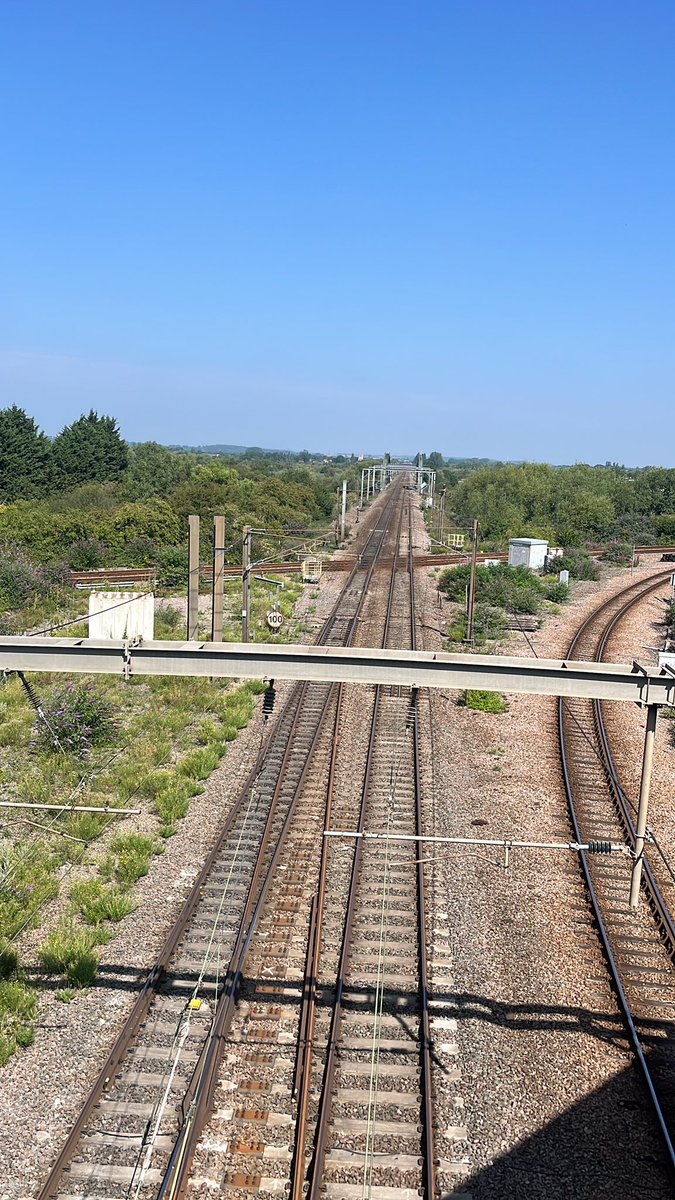 No points for where I’m today ;) <a href="/GarethDennis/">Gareth Dennis</a>