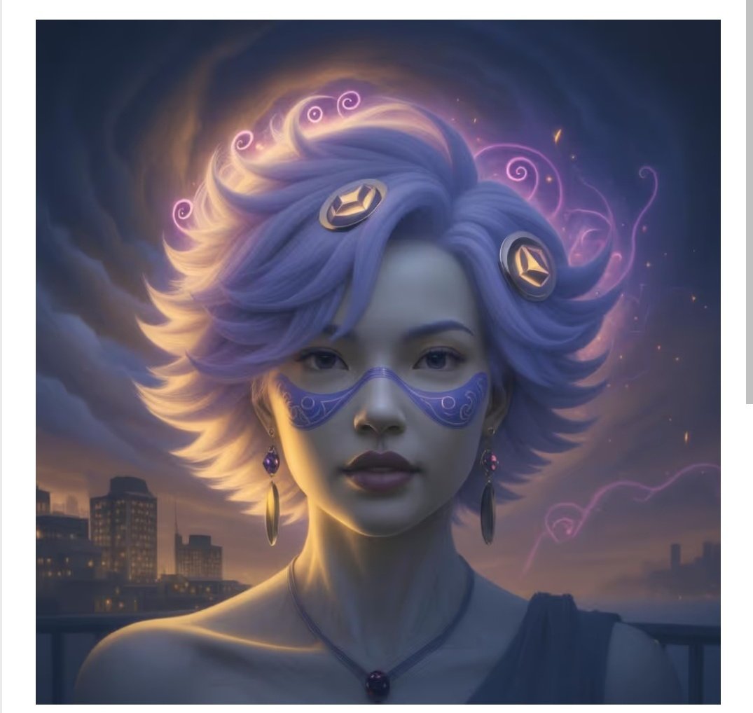 digital age treasures tweet media