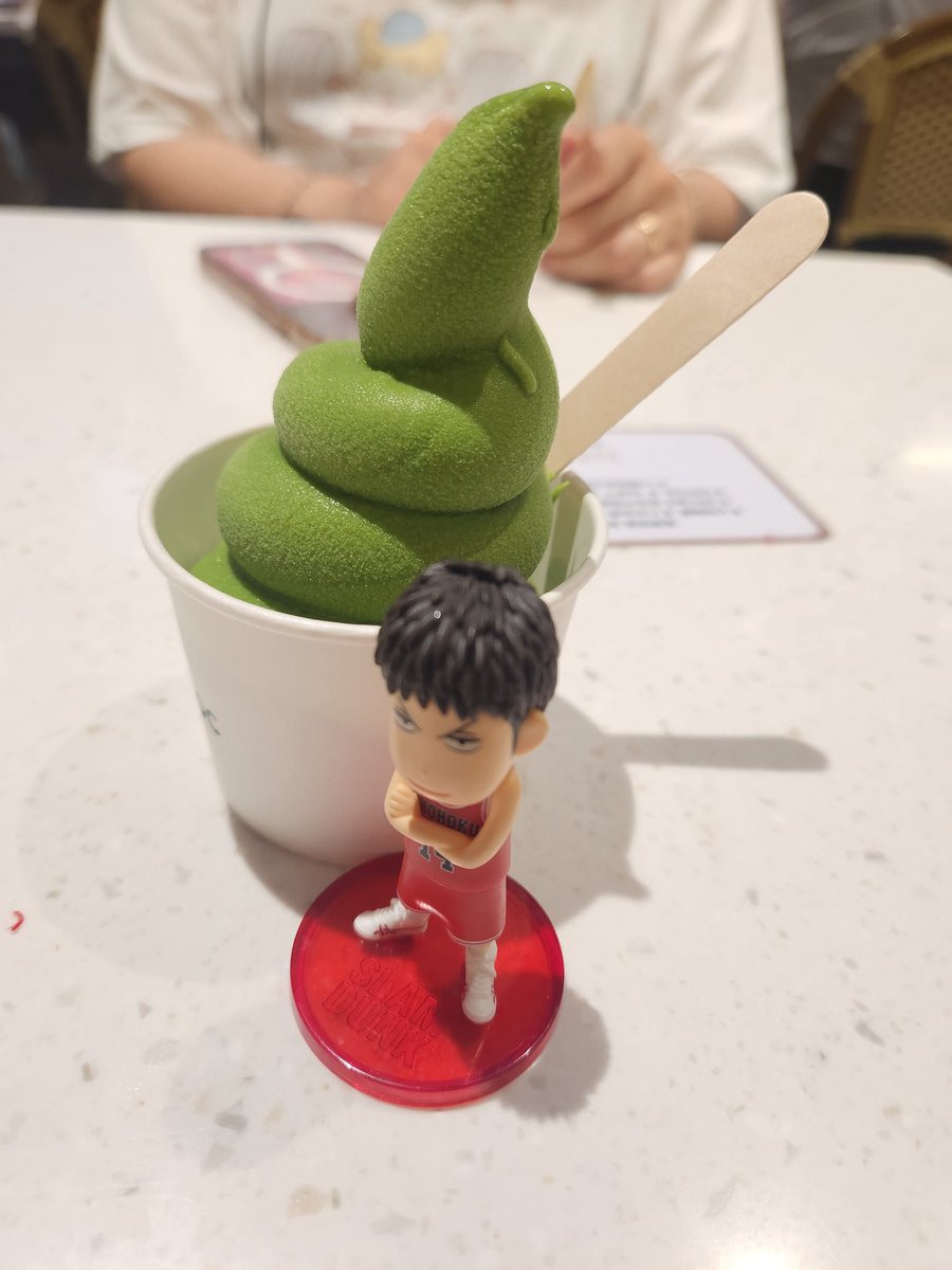sss1sss22's tweet image. 방탈출첨해봣는데 간만에뇌써서 넘힘냈음 당충천~~~~
