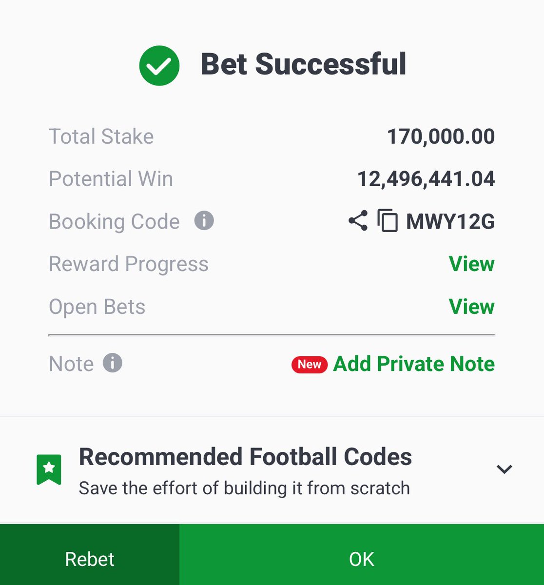 Dynast_Picks's tweet photo. Let’s get tha cheddar!
30odds and 50odds edit ✍️ has been dropped now on my telegram channel below ⬇️ join now and get tha cheddar💰 https://t.co/8PvW0gHlRM https://t.co/I742u0VY54
