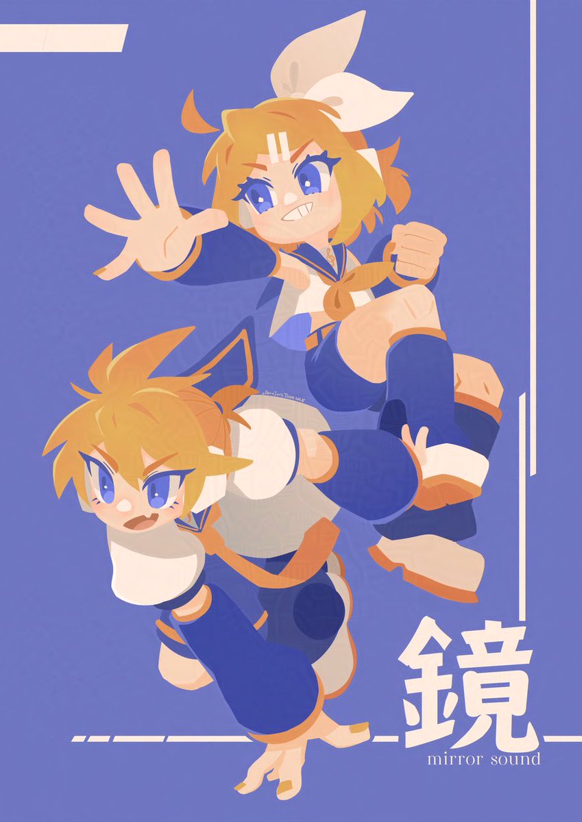 projectTiGER_'s tweet image. 02