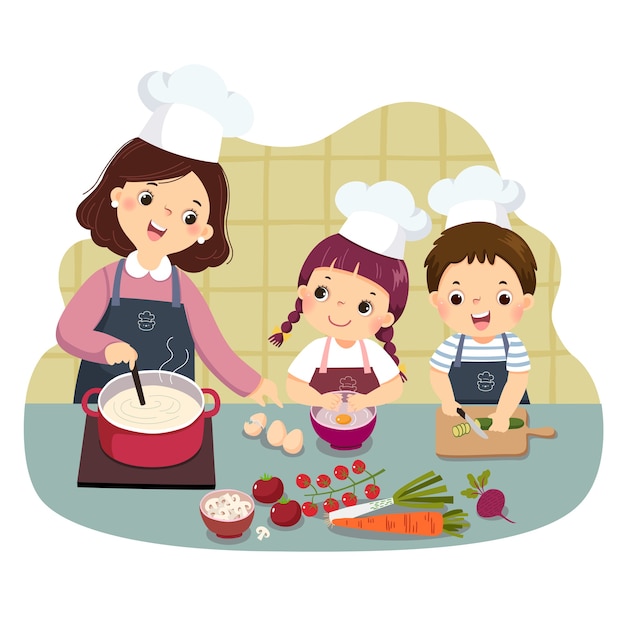 PhiloNicklisch's tweet image. MAHLZEIT FREUNDE